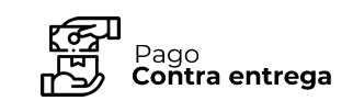 Pago Contra Entrega